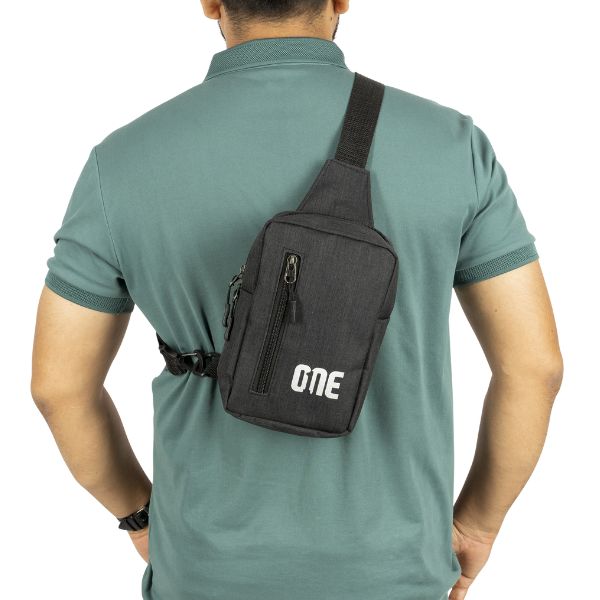 1st image description